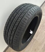 Белшина Artmotion HP BEL-409 215/55R17 94V