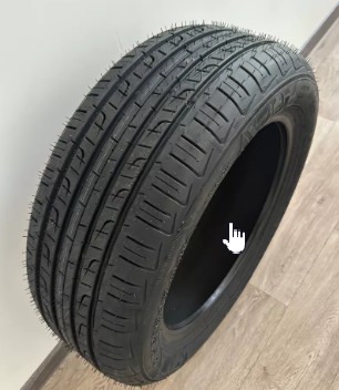 Белшина Artmotion HP BEL-409 215/55R17 94V