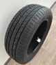 Белшина Artmotion HP BEL-409 215/55R17 94V