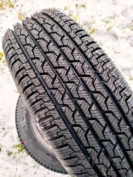 Белшина Artmotion All Seasons BEL-412 215/55R18 95V