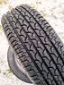 Белшина Artmotion All Seasons BEL-412 215/55R18 95V