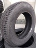 Белшина Artmotion All Seasons BEL-412 215/55R18 95V