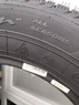 Белшина Artmotion All Seasons BEL-412 215/55R18 95V