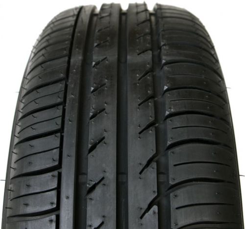 Белшина Artmotion BEL-330 215/65R16 98H
