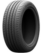 Белшина Artmotion HP Asymmetric BEL-509 225/65R17 102H