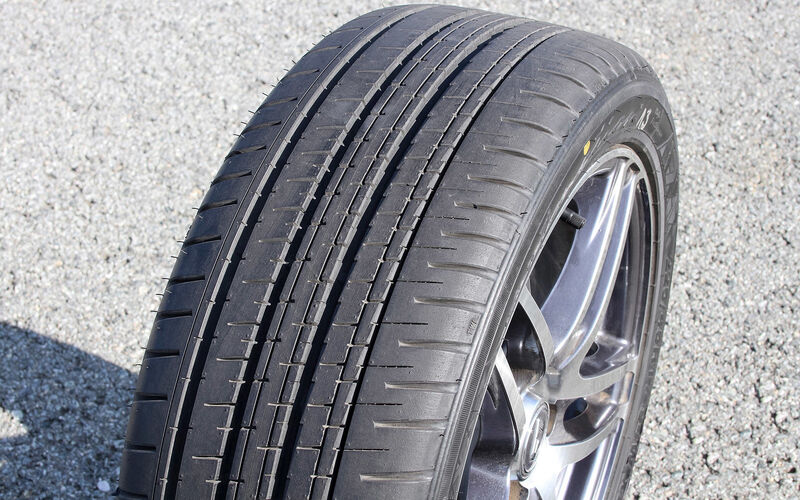 Белшина Artmotion HP Asymmetric BEL-509 225/65R17 102H
