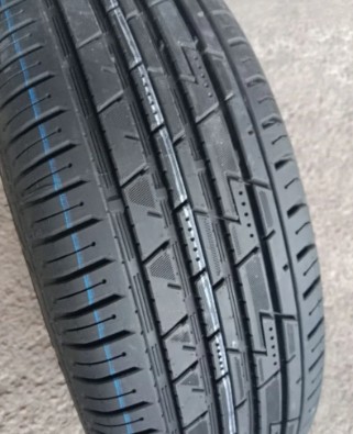 Белшина Artmotion Premium PS-101 215/65R16 102V