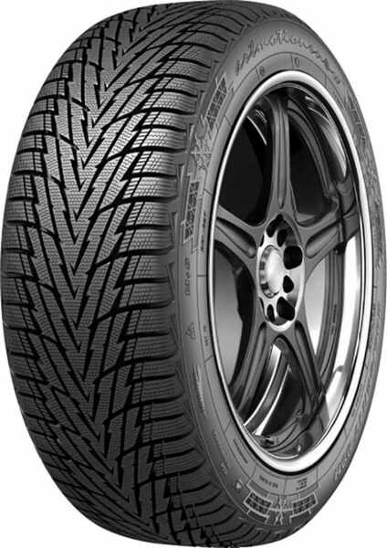 Белшина Artmotion Snow HP Бел-494 225/60R18 100H