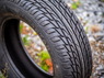 Белшина AstartA SUV BEL-451 235/60R18 103V