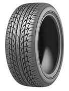 Белшина AstartA SUV BEL-411 225/65R17 102H