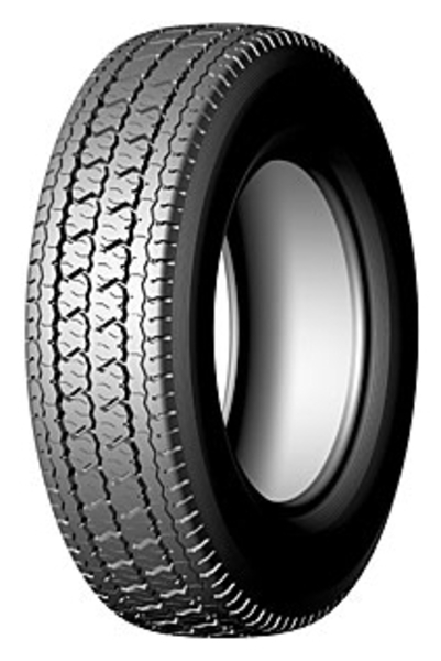 Белшина Бел-143 205/70R15C 106/104Q