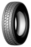 Белшина Бел-143 205/70R15C 106/104Q