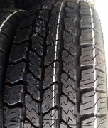 Белшина Бел-295 Astarta SUV 225/65R17 102H