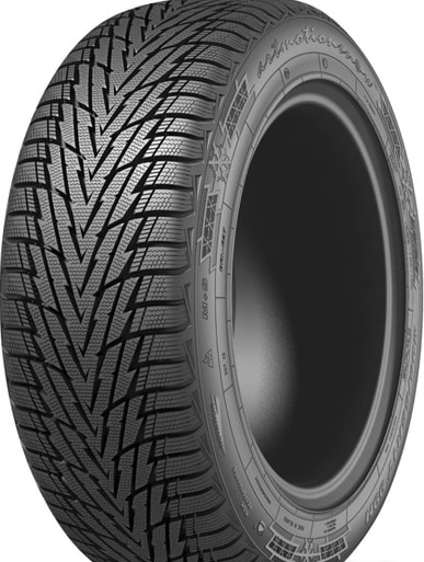 Белшина Artmotion Snow HP Бел-494 225/60R18 100H