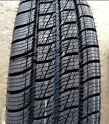 Белшина Bravado Бел-303 195/75R16C 107/105R