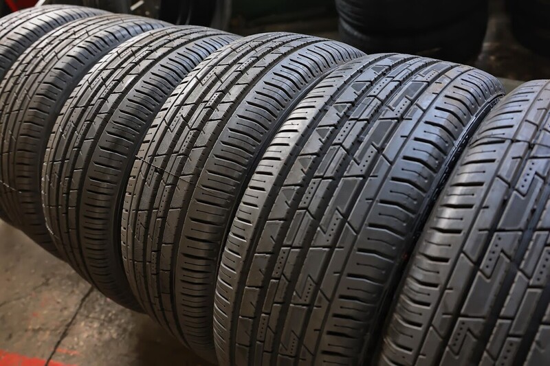 Белшина Artmotion Premium PS-101 215/65R16 102V