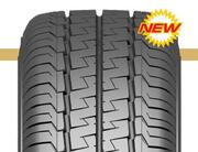 Белшина Bravado CARGO Bel-300 235/65R16C 121/119R