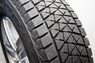 Bridgestone Blizzak DM-V2 275/50R20 113R
