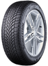 Bridgestone Blizzak LM005 285/45R19 111W