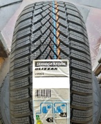Bridgestone Blizzak LM005 285/45R19 111W