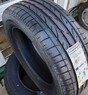 Bridgestone Dueler H/P Sport 235/45R19 95V