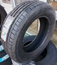 Bridgestone Dueler H/P Sport 235/45R19 95V