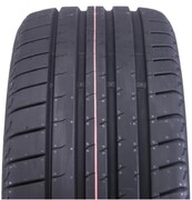 Bridgestone POTENZA SPORT 275/40R19 105Y