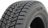Bridgestone Blizzak DM-V2 275/50R20 113R