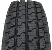 Cordiant Business CA-2 205/65R16C 107/105R