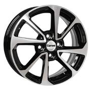 Carwel Ессей 15x6 4x100 60.1 50 AB