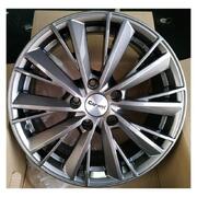 Carwel Кивиристи-gr 17x7 5x114.3 54.1 45