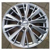 Carwel Кивиристи 17x7 5x114.3 54.1 45