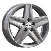Carwel Витим 16x6.5 5x130 78.1 50 SB
