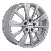 Carwel Витус 18x7 5x114.3 60.1 45 SB