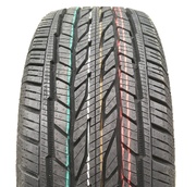 Continental ContiCrossContact LX 2 215/50R17 91H
