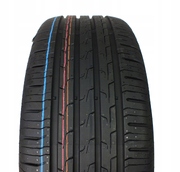 Continental EcoContact 6 245/35R21 96Y