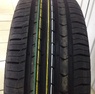 Gislaved PremiumControl 205/55R16 91H