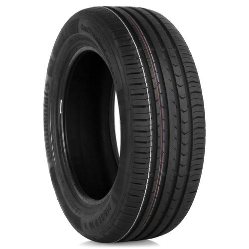 Gislaved PremiumControl 205/55R16 91H