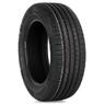 Gislaved PremiumControl 205/55R16 91H