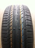 Continental ContiSportContact 5 245/45R17 95W