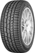 Continental ContiWinterContact TS 830 P 225/50R18 99H