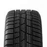 Continental ContiWinterContact TS 830 P 225/50R18 99H