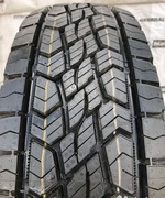 GISLAVED TerraControl ATR 235/70R16 106H 