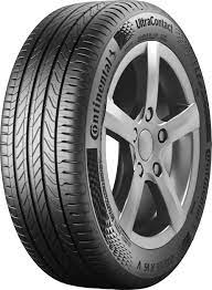 GISLAVED UltraControl 195/50R15 82V