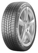 Continental WinterContact 8 S 255/45R19 104V