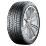 Continental WinterContact TS 850 P SUV 265/40R22 106V