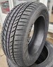 Continental WinterContact TS 870 P 255/40R22 103V
