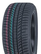 Continental WinterContact TS 870 P 215/65R17 99H FR