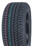 Continental WinterContact TS 870 P 255/40R22 103V