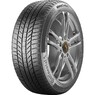 Continental WinterContact TS 870 P 255/40R22 103V